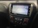 Suzuki Ciaz 1.5 GLX auto - Thumbnail 12