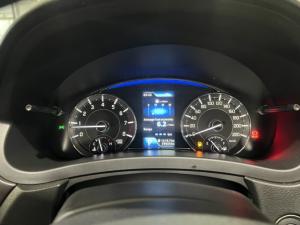 Suzuki Ciaz 1.5 GLX auto - Image 13