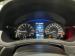 Suzuki Ciaz 1.5 GLX auto - Thumbnail 13