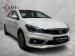 Suzuki Ciaz 1.5 GLX auto - Thumbnail 1