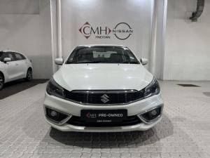 Suzuki Ciaz 1.5 GLX auto - Image 2