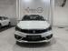 Suzuki Ciaz 1.5 GLX auto - Thumbnail 2