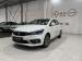 Suzuki Ciaz 1.5 GLX auto - Thumbnail 3
