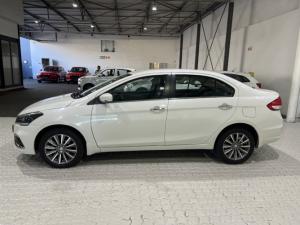 Suzuki Ciaz 1.5 GLX auto - Image 4