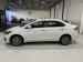 Suzuki Ciaz 1.5 GLX auto - Thumbnail 4
