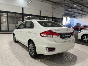 Suzuki Ciaz 1.5 GLX auto - Image 5