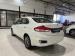 Suzuki Ciaz 1.5 GLX auto - Thumbnail 5