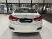 Suzuki Ciaz 1.5 GLX auto - Thumbnail 6