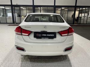 Suzuki Ciaz 1.5 GLX auto - Image 6