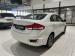 Suzuki Ciaz 1.5 GLX auto - Thumbnail 7