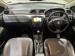 Suzuki Ciaz 1.5 GLX auto - Thumbnail 8