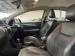 Suzuki Ciaz 1.5 GLX auto - Thumbnail 9