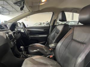 Suzuki Ciaz 1.5 GLX auto - Image 9