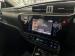 Toyota Corolla 1.8 Exclusive auto - Thumbnail 11