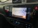 Toyota Corolla 1.8 Exclusive auto - Thumbnail 12