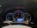 Toyota Corolla 1.8 Exclusive auto - Thumbnail 13