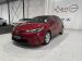 Toyota Corolla 1.8 Exclusive auto - Thumbnail 3