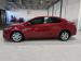 Toyota Corolla 1.8 Exclusive auto - Thumbnail 4