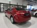Toyota Corolla 1.8 Exclusive auto - Thumbnail 5