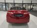 Toyota Corolla 1.8 Exclusive auto - Thumbnail 6
