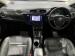 Toyota Corolla 1.8 Exclusive auto - Thumbnail 8