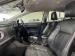 Toyota Corolla 1.8 Exclusive auto - Thumbnail 9