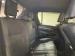 Toyota Hilux 2.8GD-6 double cab Legend RS auto - Thumbnail 10