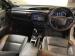 Toyota Hilux 2.8GD-6 double cab Legend RS auto - Thumbnail 7