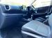 Hyundai Venue 1.0T Fluid - Thumbnail 10