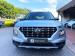 Hyundai Venue 1.0T Fluid - Thumbnail 2