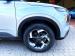 Hyundai Venue 1.0T Fluid - Thumbnail 6