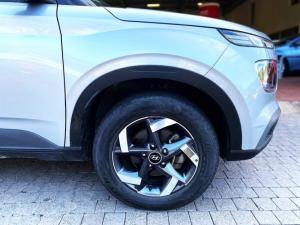 Hyundai Venue 1.0T Fluid - Image 6