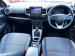 Hyundai Venue 1.0T Fluid - Thumbnail 7
