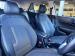Hyundai Venue 1.0T Fluid - Thumbnail 8