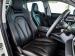 Chery Tiggo 7 Pro Max 1.6TGDI 290T Distinction - Thumbnail 10