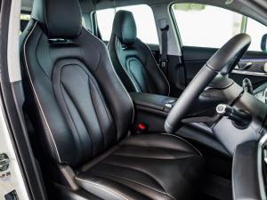 Chery Tiggo 7 Pro Max 1.6TGDI 290T Distinction - Image 10