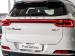 Chery Tiggo 7 Pro Max 1.6TGDI 290T Distinction - Thumbnail 10