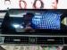 Chery Tiggo 7 Pro Max 1.6TGDI 290T Distinction - Thumbnail 11