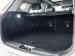 Chery Tiggo 7 Pro Max 1.6TGDI 290T Distinction - Thumbnail 11