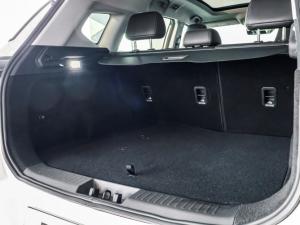 Chery Tiggo 7 Pro Max 1.6TGDI 290T Distinction - Image 11