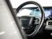 Chery Tiggo 7 Pro Max 1.6TGDI 290T Distinction - Thumbnail 12