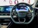 Chery Tiggo 7 Pro Max 1.6TGDI 290T Distinction - Thumbnail 12
