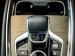 Chery Tiggo 7 Pro Max 1.6TGDI 290T Distinction - Thumbnail 13