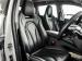 Chery Tiggo 7 Pro Max 1.6TGDI 290T Distinction - Thumbnail 13