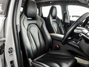 Chery Tiggo 7 Pro Max 1.6TGDI 290T Distinction - Image 13
