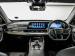 Chery Tiggo 7 Pro Max 1.6TGDI 290T Distinction - Thumbnail 14
