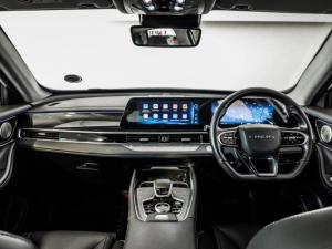 Chery Tiggo 7 Pro Max 1.6TGDI 290T Distinction - Image 14