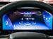 Chery Tiggo 7 Pro Max 1.6TGDI 290T Distinction - Thumbnail 14