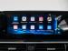 Chery Tiggo 7 Pro Max 1.6TGDI 290T Distinction - Thumbnail 15