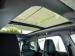 Chery Tiggo 7 Pro Max 1.6TGDI 290T Distinction - Thumbnail 15